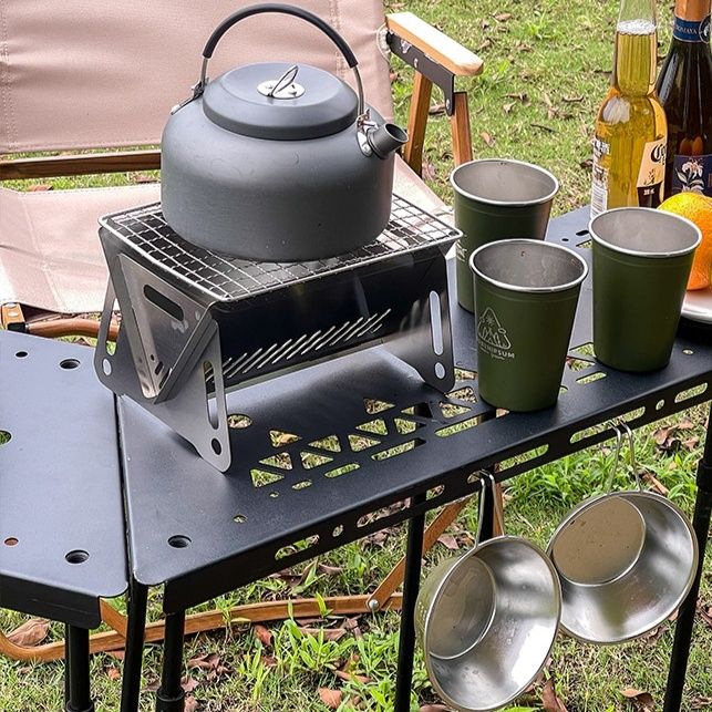 https://fulmo-img-server.com/outdoor-table-lab/1793417857238_s06947td_46ld9zs2.jpeg