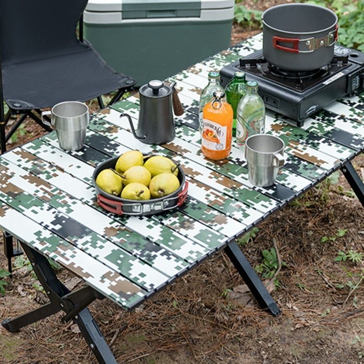 https://fulmo-img-server.com/outdoor-table-lab/1793418455675_7f331ydq_j9sv9nn0.jpeg