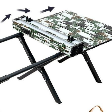 https://fulmo-img-server.com/outdoor-table-lab/1793418475924_87b8x6ql_2cm2kwlu.jpeg