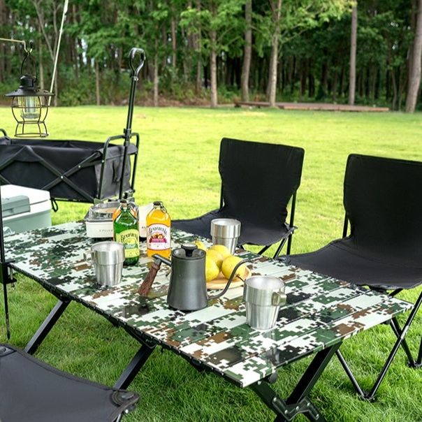 https://fulmo-img-server.com/outdoor-table-lab/1793418490702_pvfk61b4_d5u0yeej.jpeg