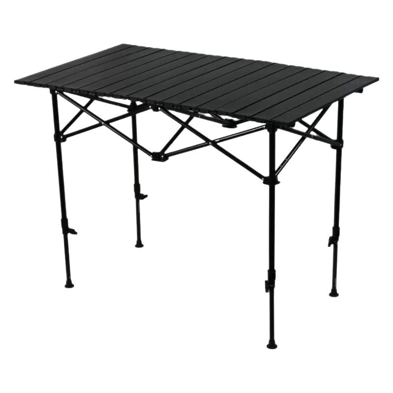 https://fulmo-img-server.com/outdoor-table-lab/183e7615-5ce5-41cd-a0d5-e87a624a4211.jpg