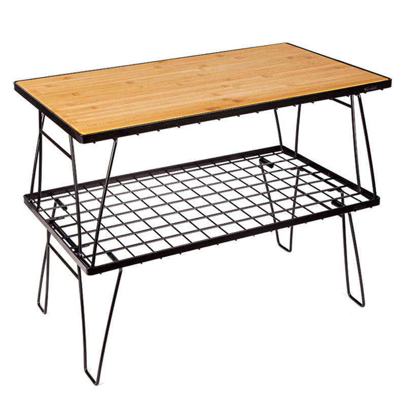 https://fulmo-img-server.com/outdoor-table-lab/18ebcfa8-9bf6-4ad4-aa78-7ec3b0474831.jpg
