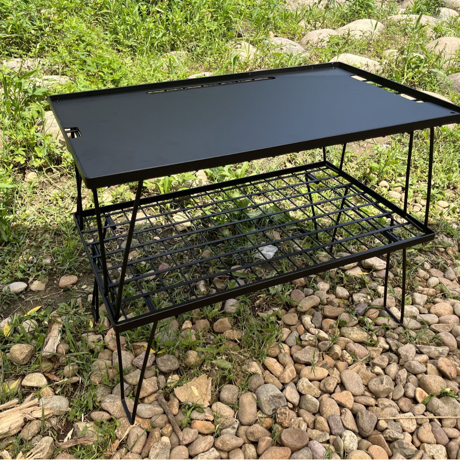 https://fulmo-img-server.com/outdoor-table-lab/1c50196a-f917-4b3e-a41b-cb7a8324a6ab.jpg