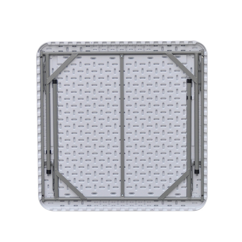 https://fulmo-img-server.com/outdoor-table-lab/1feeab7b-ca40-466e-b4fb-44c869f2aee4.jpg