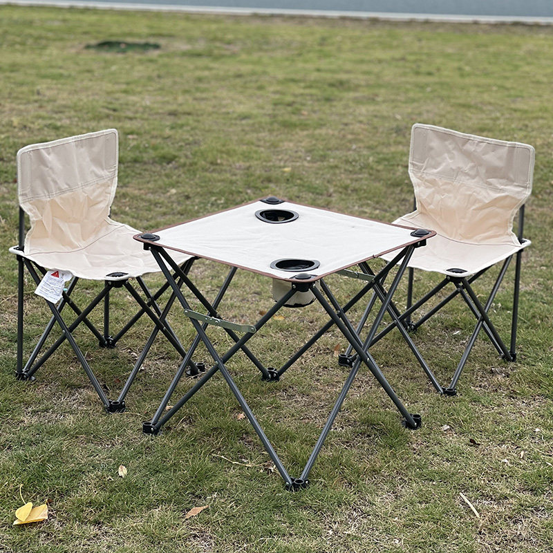https://fulmo-img-server.com/outdoor-table-lab/2030bb31-94be-47c9-942c-0cd3aa32a3f4.jpg