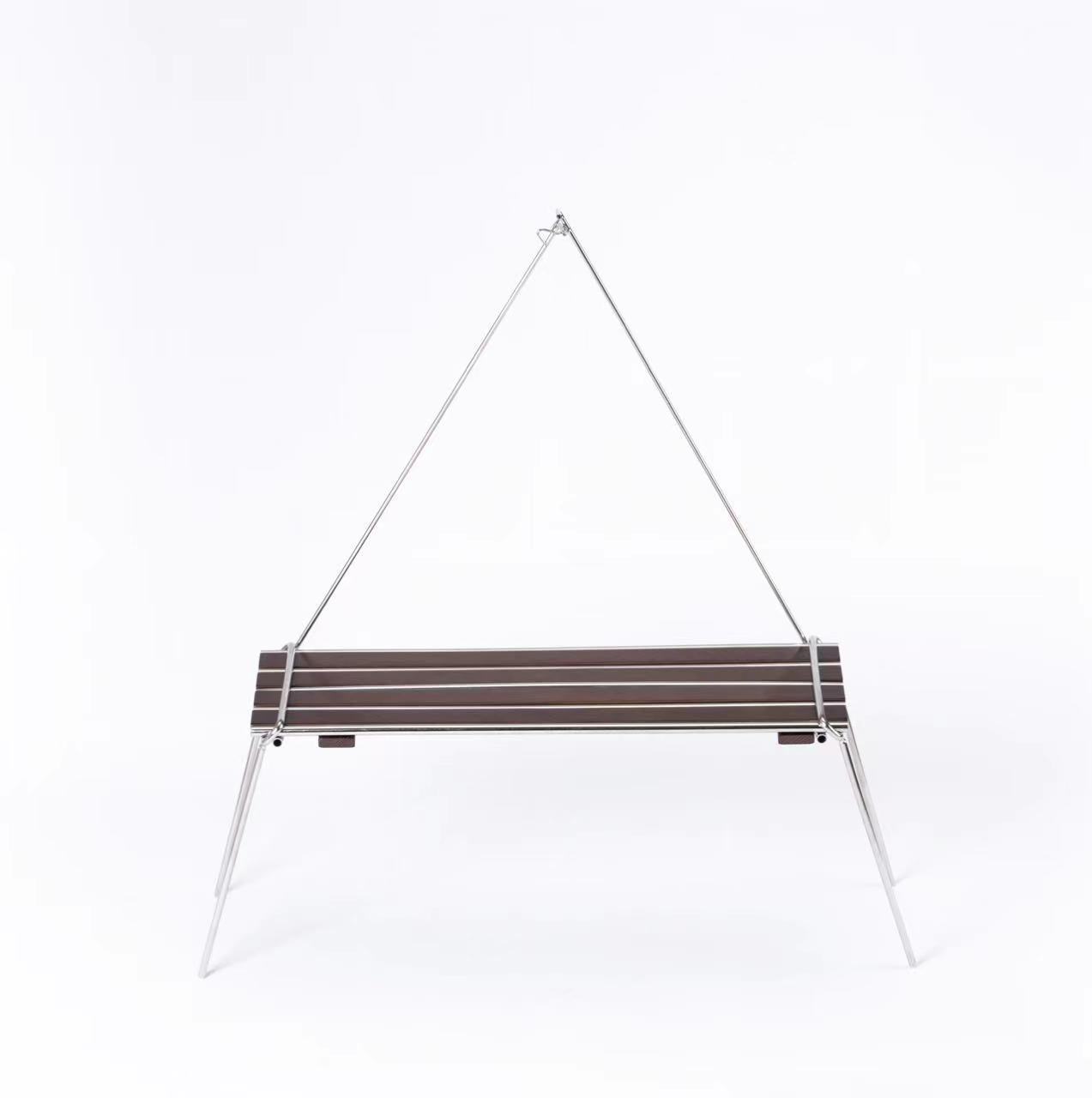 https://fulmo-img-server.com/outdoor-table-lab/206ed06a-6f8f-4ec6-8341-162778c661aa.jpg