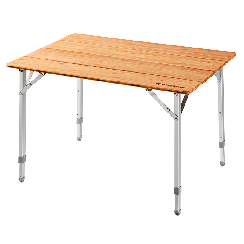 https://fulmo-img-server.com/outdoor-table-lab/26129a2d-c2ef-4e86-8eea-60cab7fd13f7.jpg