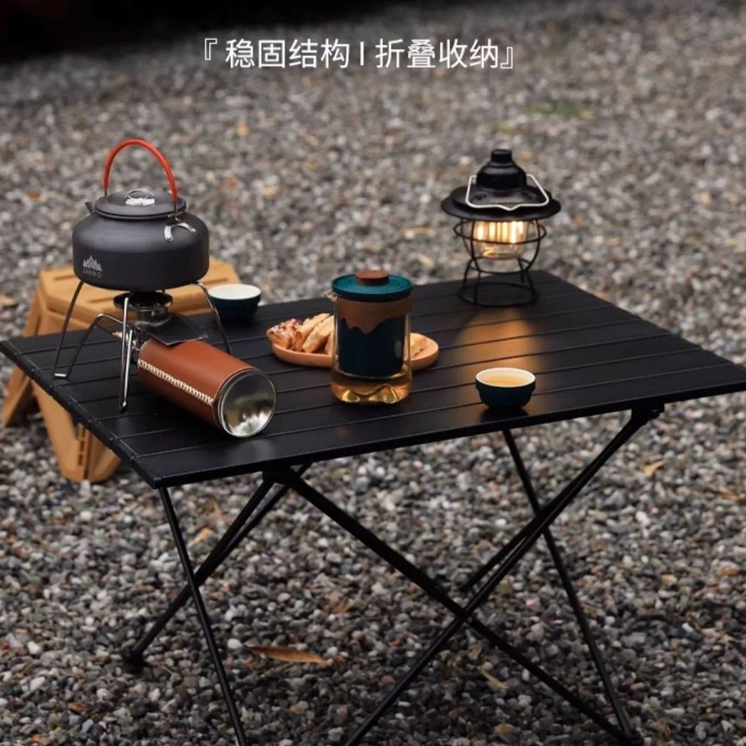 https://fulmo-img-server.com/outdoor-table-lab/27e3da06-445d-462f-87f1-393be4e499dd.jpg