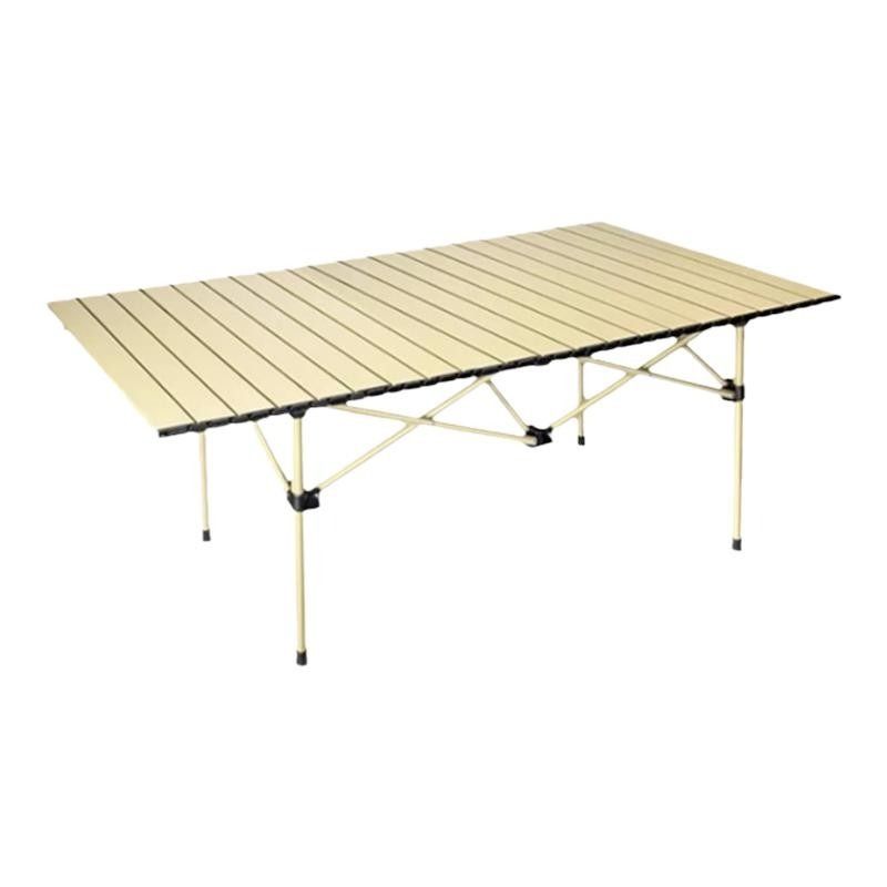 https://fulmo-img-server.com/outdoor-table-lab/2976a347-ba6e-4417-827b-779c097ae31e.jpg
