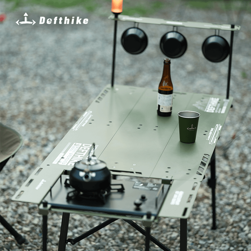 https://fulmo-img-server.com/outdoor-table-lab/2be2b1e1-a2c8-4729-bbe4-6dea899c03f4.jpg
