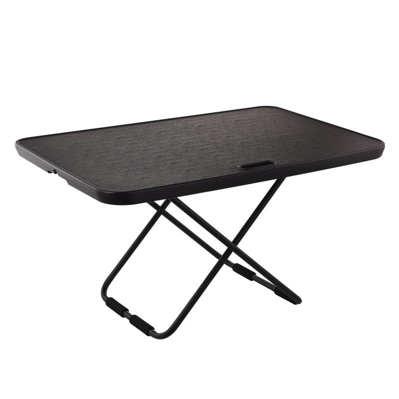 https://fulmo-img-server.com/outdoor-table-lab/2c7b17e2-f4af-4bb8-a721-2fbcc8d33071.jpg