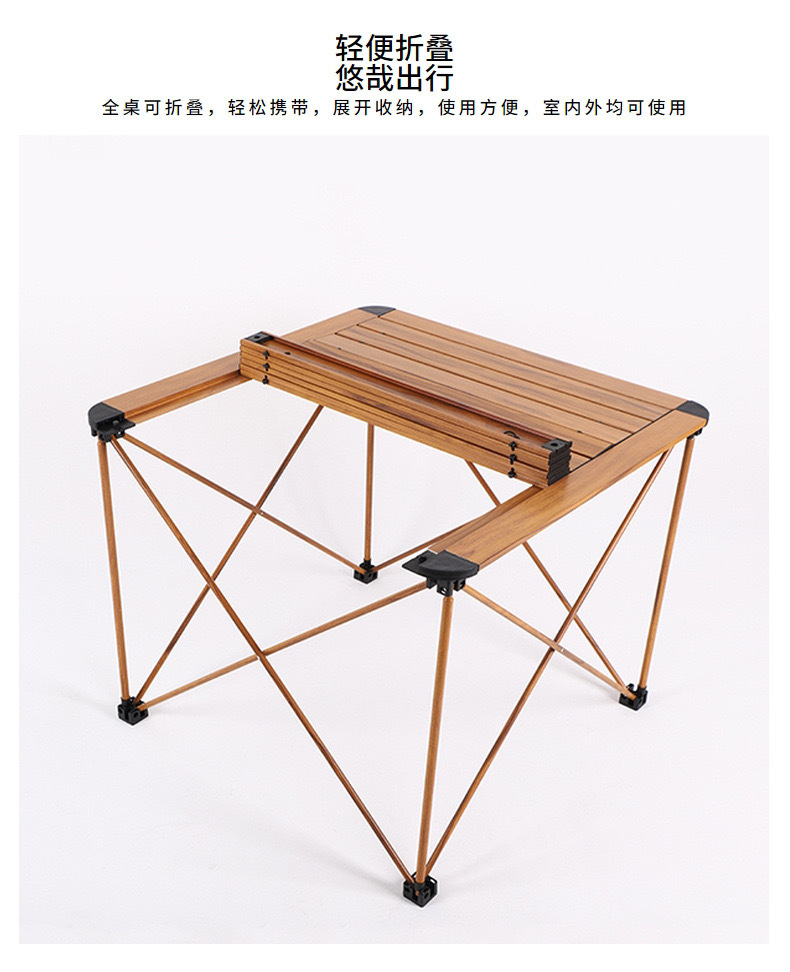 https://fulmo-img-server.com/outdoor-table-lab/2f855ea9-35a4-4e4e-adc0-5836b66fa262.jpg