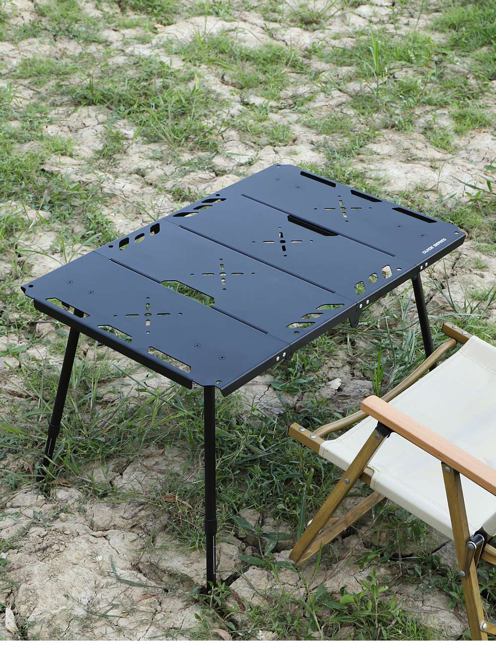 https://fulmo-img-server.com/outdoor-table-lab/2f8fb15d5ba641da870bb3b9ca2825cf.jepg