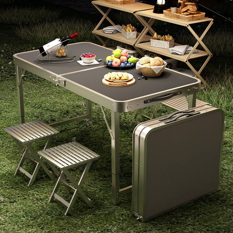 https://fulmo-img-server.com/outdoor-table-lab/324fc6db-755f-4629-8186-9f1c700fa92a.jpg