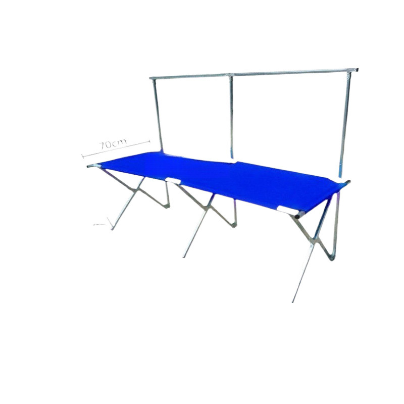 https://fulmo-img-server.com/outdoor-table-lab/35395d2e-d963-4b87-a3f3-8e97e8a5c484.jpg