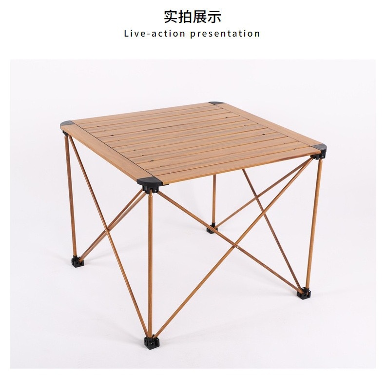 https://fulmo-img-server.com/outdoor-table-lab/377f74ec-5ab4-456d-bd01-262198937204.jpg