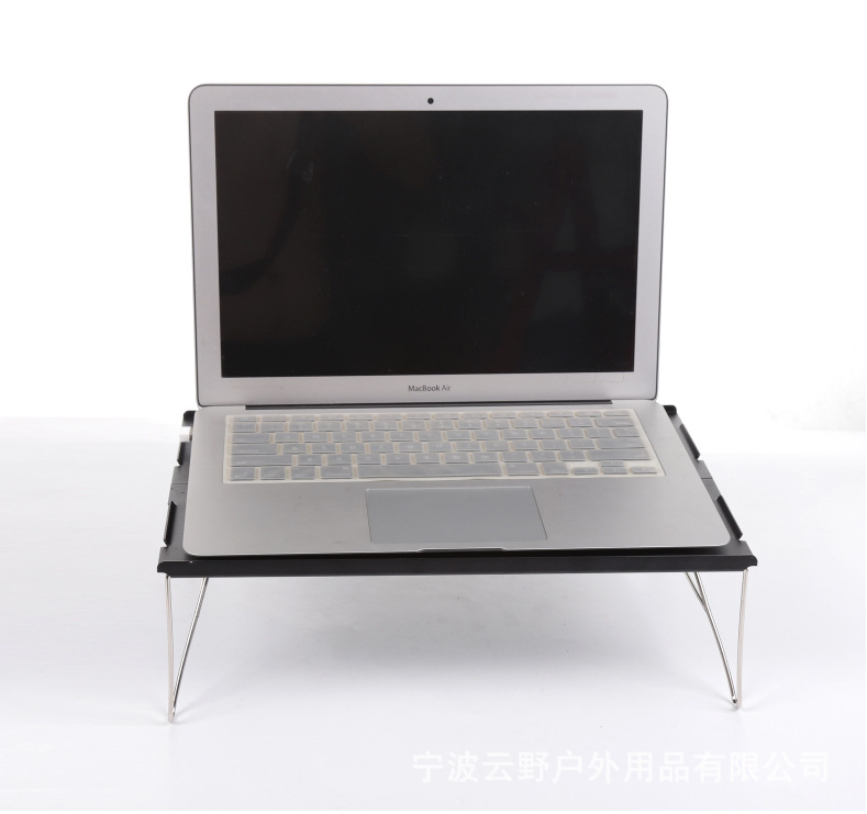 https://fulmo-img-server.com/outdoor-table-lab/379dfd53-2f94-4afd-a65f-68ccd3ca6aa4.jpg