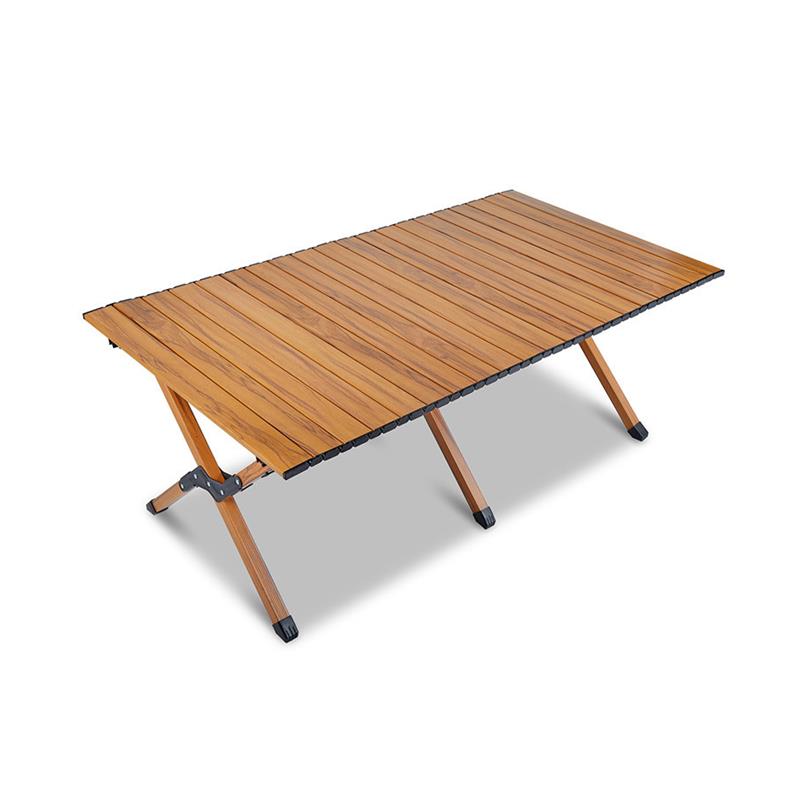 https://fulmo-img-server.com/outdoor-table-lab/38477a43-b66c-43e4-874f-6d104411a584.jpg