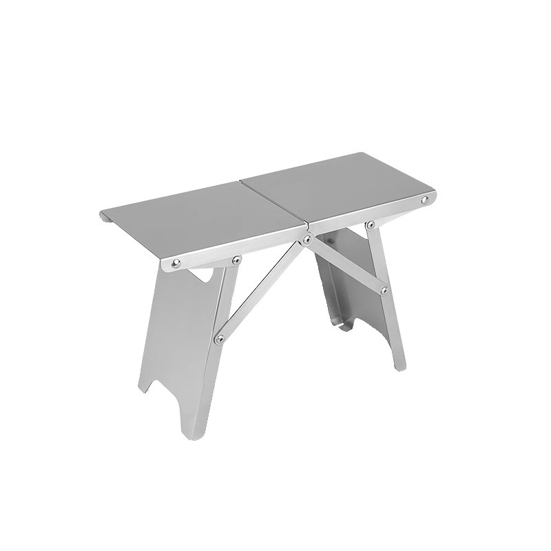 https://fulmo-img-server.com/outdoor-table-lab/38b469ad-fd63-460c-a5f1-c72511cb0174.jpg