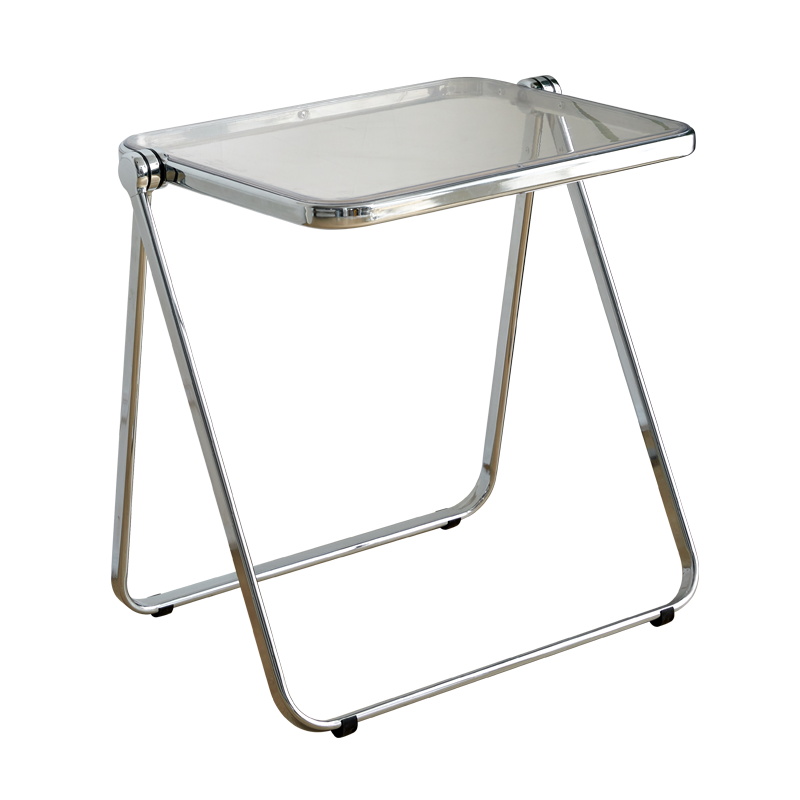 https://fulmo-img-server.com/outdoor-table-lab/3a1a9d82-6327-42e2-84ff-29fea52e73f3.jpg