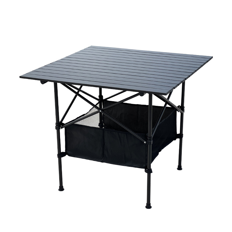 https://fulmo-img-server.com/outdoor-table-lab/3a3fdada-1adf-41ef-8497-6ed249337771.jpg