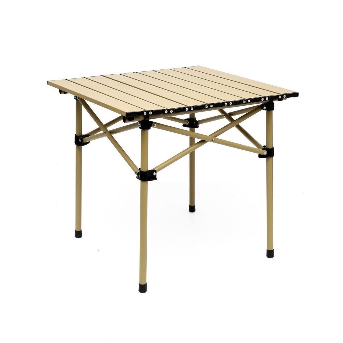 https://fulmo-img-server.com/outdoor-table-lab/3aa71575-5aaf-475c-9207-0553abaea5fd.jpg