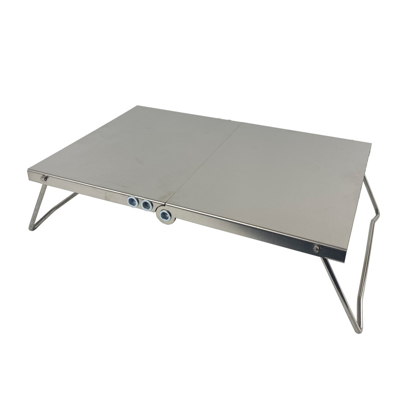 https://fulmo-img-server.com/outdoor-table-lab/3c9376bd-db13-4d6a-8059-dc3d7482815e.jpg