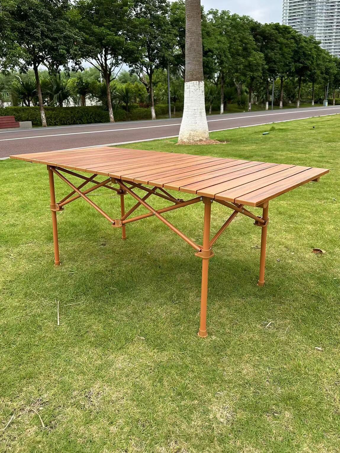 https://fulmo-img-server.com/outdoor-table-lab/3d7feeb8-fee7-4e73-b59d-b5db94ddd6a2.jpg