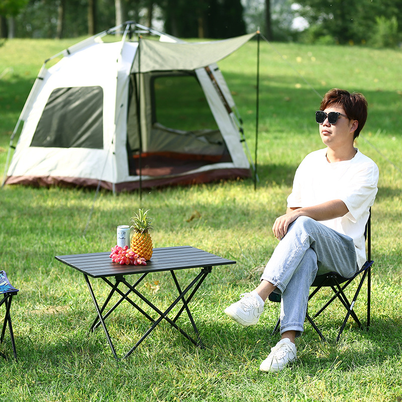 https://fulmo-img-server.com/outdoor-table-lab/3edcdcf9-6468-4f2b-acb0-f559aa175861.jpg
