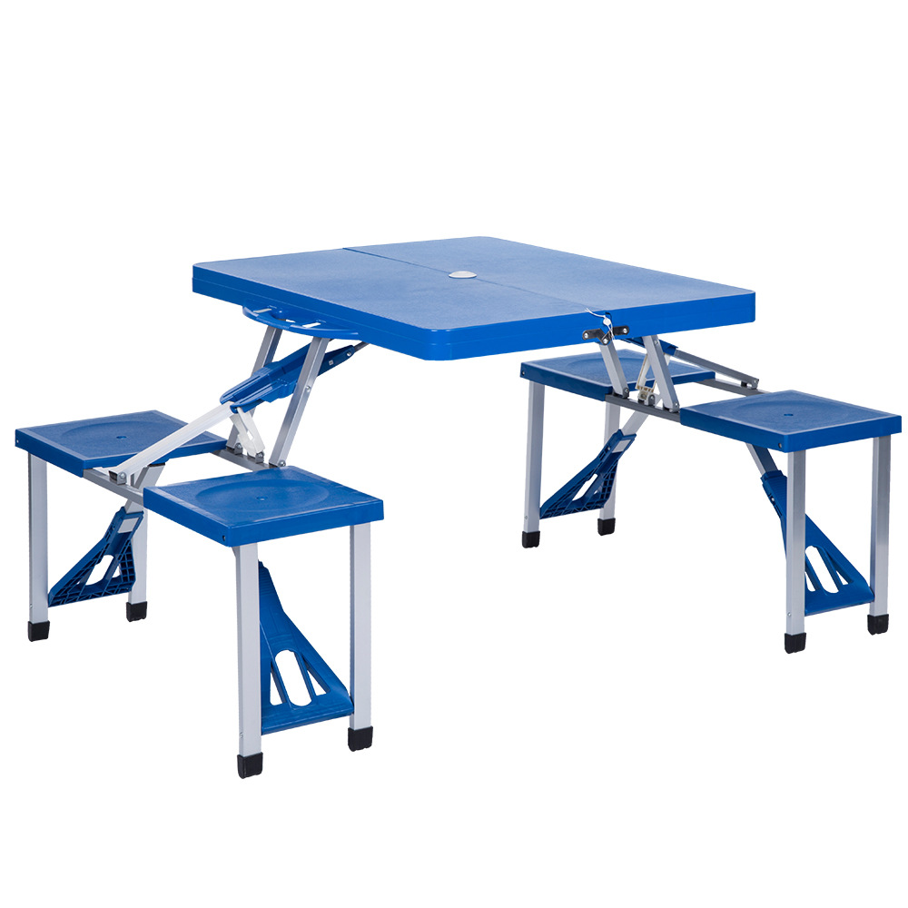 https://fulmo-img-server.com/outdoor-table-lab/3f359bb2-62c9-432e-83d8-751a475c62f6.jpg