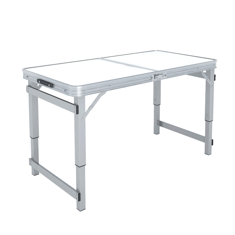 https://fulmo-img-server.com/outdoor-table-lab/3f4f18ee-80b0-4356-bb66-4c5879675f24.jpg