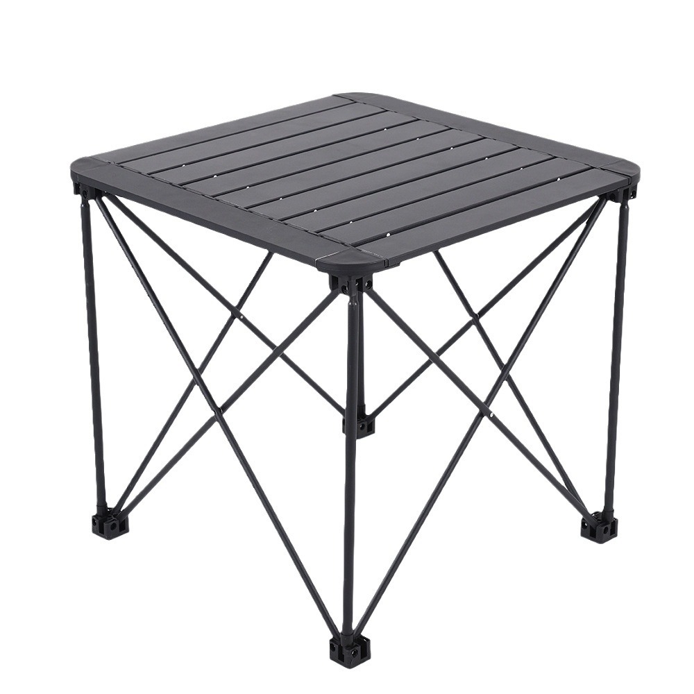 https://fulmo-img-server.com/outdoor-table-lab/4215a51e-5543-451b-bb11-ba5bde6a60a6.jpg