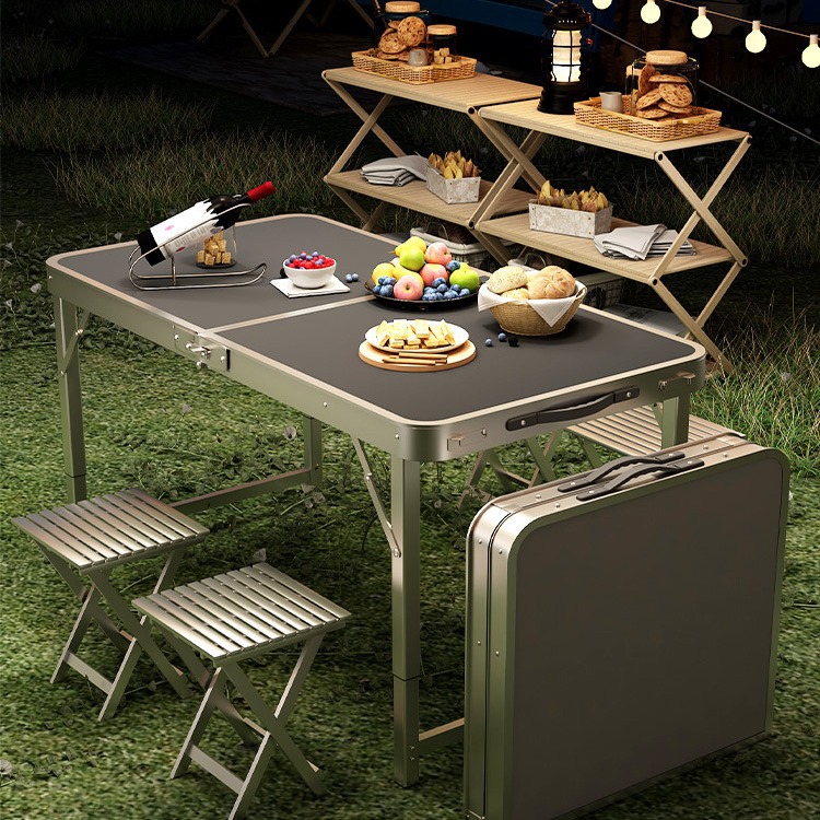 https://fulmo-img-server.com/outdoor-table-lab/4319e31e-c3b5-44f6-bed3-cd370823b949.jpg