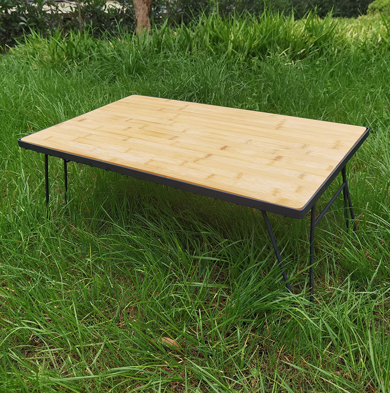 https://fulmo-img-server.com/outdoor-table-lab/4417660e-4271-4074-adad-8f6ba7dfc51b.jpg