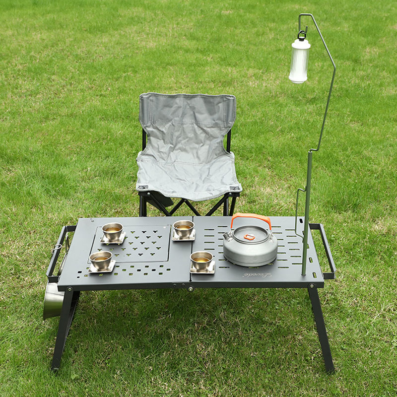 https://fulmo-img-server.com/outdoor-table-lab/44eb1f28-8fcd-4a1c-bf6c-159cb8edd0a1.jpg