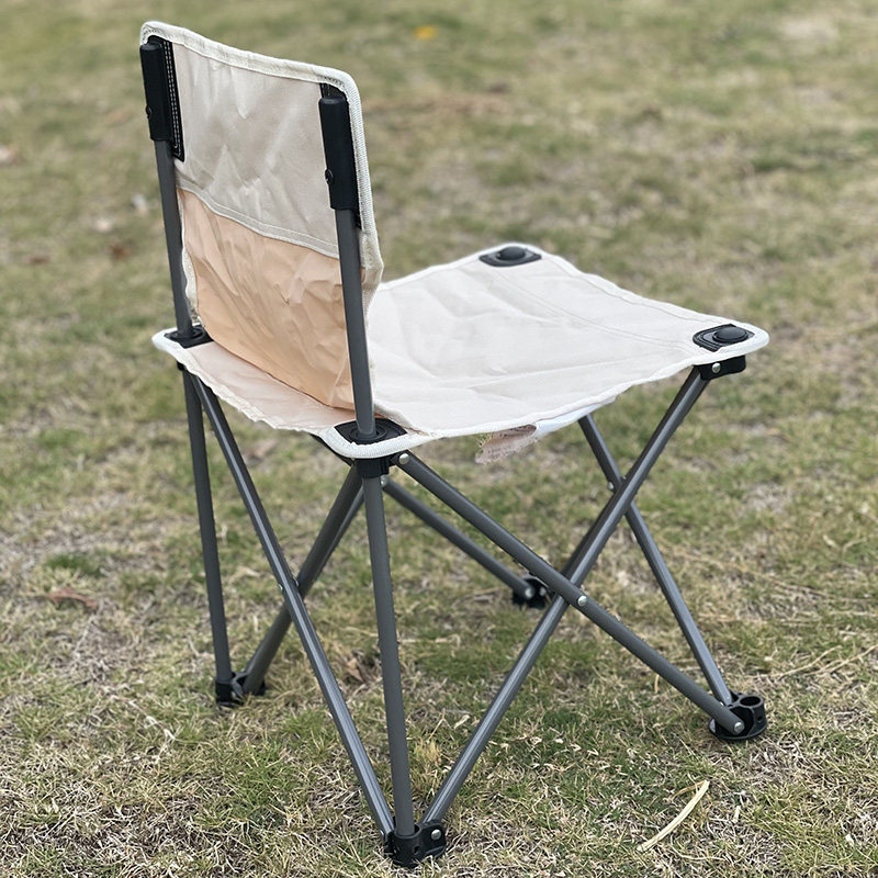 https://fulmo-img-server.com/outdoor-table-lab/45403f6a-44a9-4ffb-a12d-76c5f0e75398.jpg