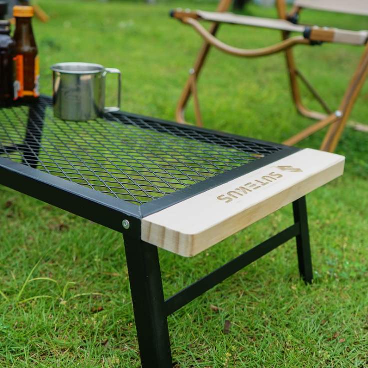 https://fulmo-img-server.com/outdoor-table-lab/4669d6c8-2a2c-4e73-b294-b1ce48cd7c07.jpg