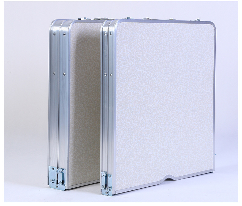 https://fulmo-img-server.com/outdoor-table-lab/46ead36b-7acb-42af-becd-657baac4145a.jpg
