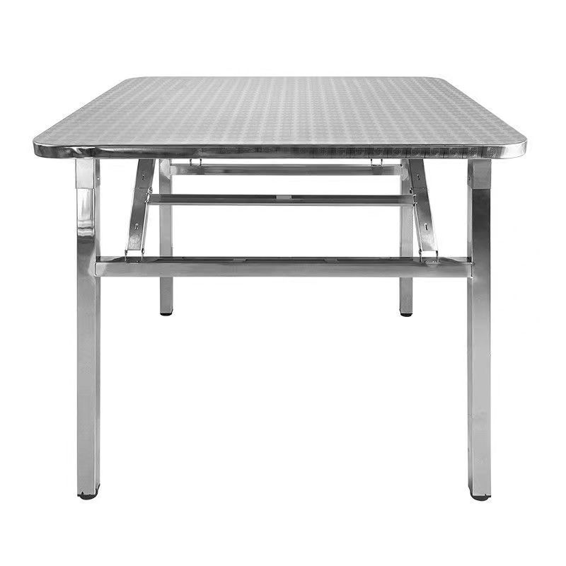 https://fulmo-img-server.com/outdoor-table-lab/48f1bde2-a8a3-4c44-858e-2c961278b404.jpg