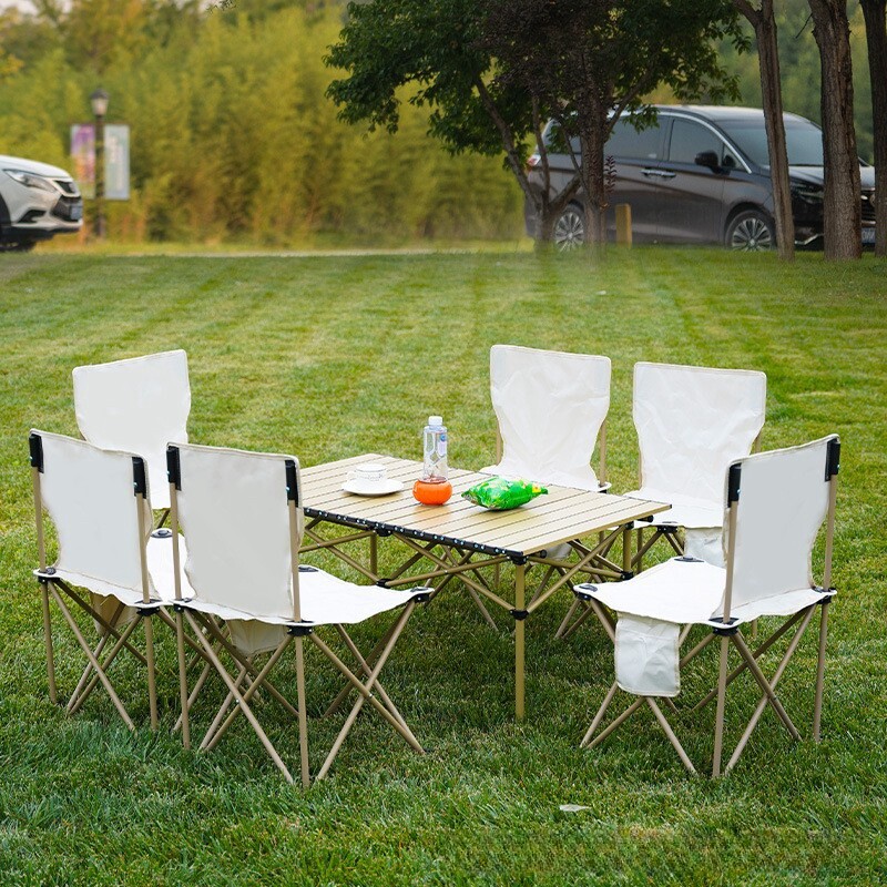 https://fulmo-img-server.com/outdoor-table-lab/4ace4a7b-8684-4c9c-b368-33955d8f6fb9.jpg