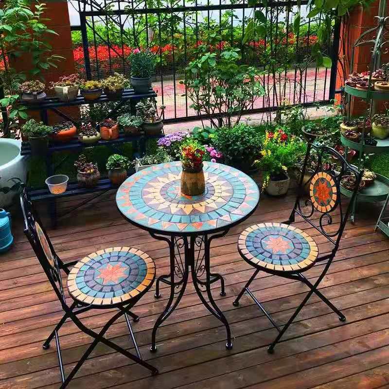 https://fulmo-img-server.com/outdoor-table-lab/4c0f5678-7321-4c3b-93cf-7e832e56ab45.jpg