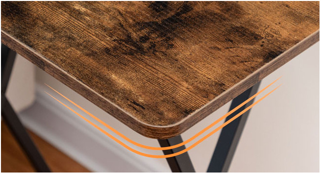 https://fulmo-img-server.com/outdoor-table-lab/4ce0ce62-48ca-43a5-a372-a984efc5bb28.jpg
