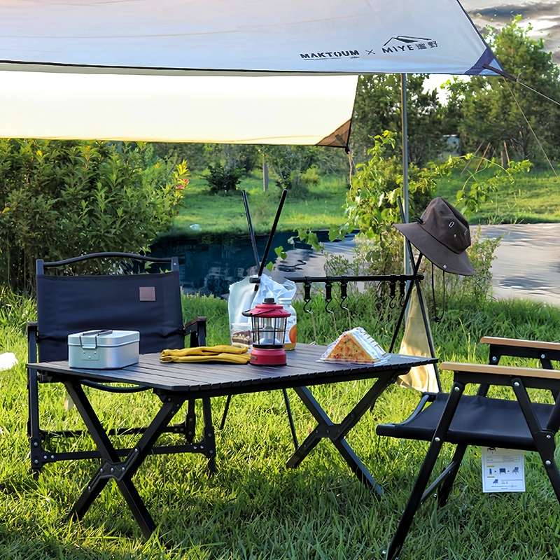 https://fulmo-img-server.com/outdoor-table-lab/4f412159e0844ad1be5a6b26dcd2626b.jepg