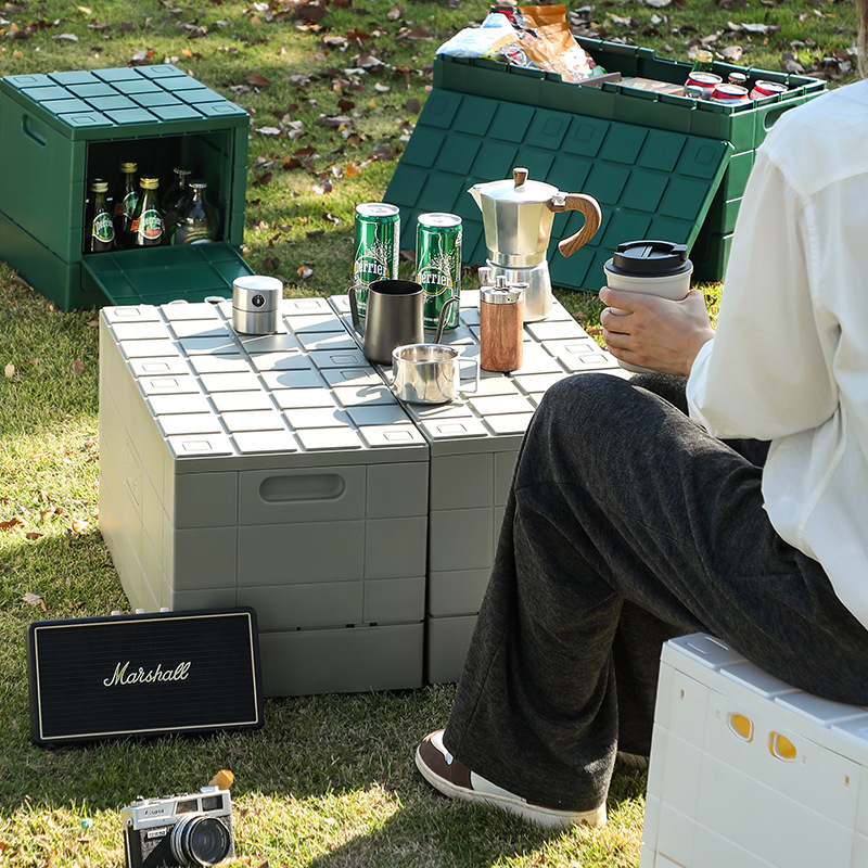 https://fulmo-img-server.com/outdoor-table-lab/54265521-9163-480d-a4b3-e6950b58708c.jpg