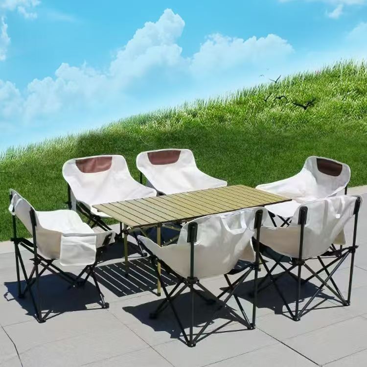 https://fulmo-img-server.com/outdoor-table-lab/54dfc4d2-1a8a-4865-bb04-d21b2def0930.jpg