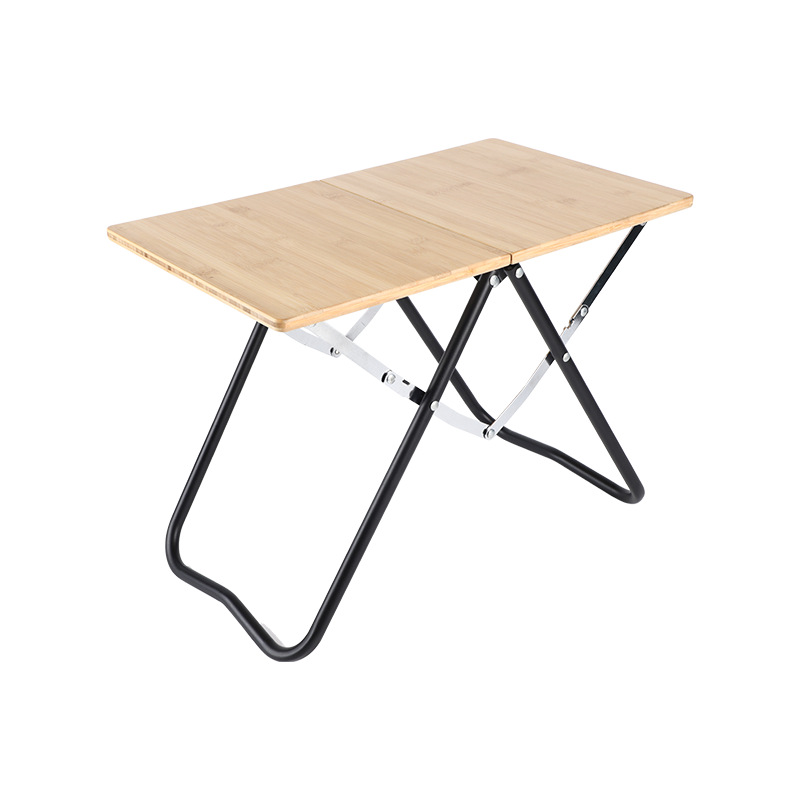 https://fulmo-img-server.com/outdoor-table-lab/561ebdd9-4473-4730-a27c-bb1730f75908.jpg