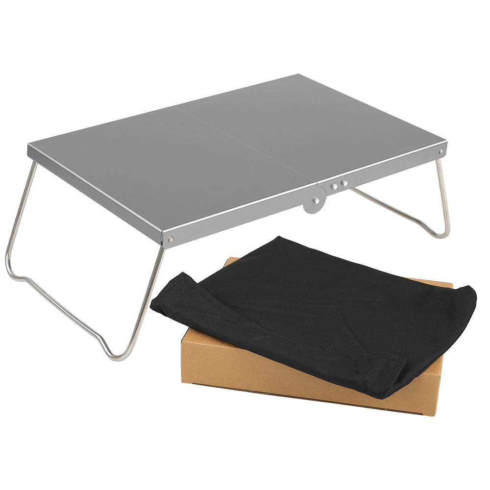 https://fulmo-img-server.com/outdoor-table-lab/569b0e74-201c-4277-93c9-712a20f3328f.jpg