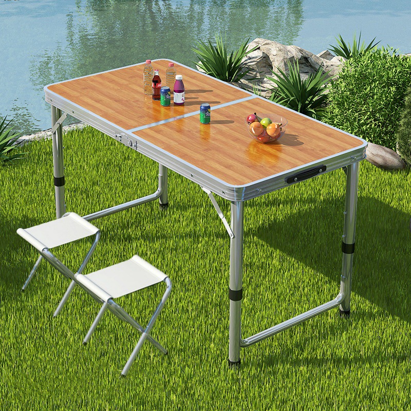 https://fulmo-img-server.com/outdoor-table-lab/57e44681-a900-44e8-9734-016f4561205f.jpg