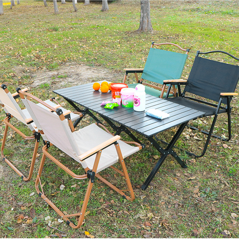 https://fulmo-img-server.com/outdoor-table-lab/59652da3-1527-4c2f-81ad-ccaaf46e681b.jpg