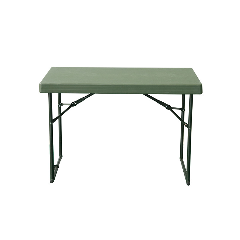 https://fulmo-img-server.com/outdoor-table-lab/59c46464-7827-46c8-b83d-c9321a2ced22.jpg